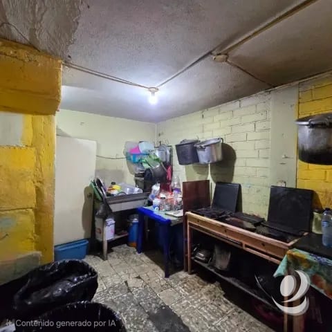 Apartamento con Local en Venta Zona 21 Col Justo Rufino — Apartamento en Venta en Colonia Justo Rufino Barrios, Zona 21, Guatemala, Ciudad — foto 14 de 15