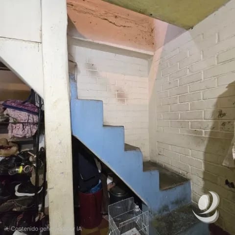 Apartamento con Local en Venta Zona 21 Col Justo Rufino — Apartamento en Venta en Colonia Justo Rufino Barrios, Zona 21, Guatemala, Ciudad — foto 15 de 15