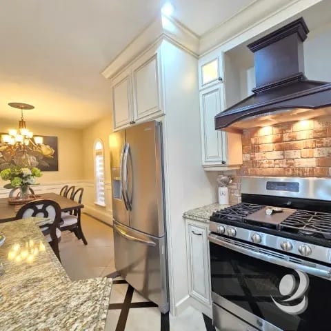 Casa en Venta San Lucas Sacatepéquez en el Casco Urbano — Casa en Venta en San Lucas Sacatepéquez, Sacatepéquez — foto 4 de 17