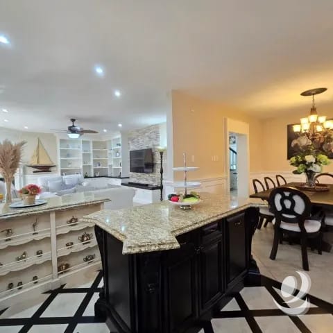 Casa en Venta San Lucas Sacatepéquez en el Casco Urbano — Casa en Venta en San Lucas Sacatepéquez, Sacatepéquez — foto 5 de 17