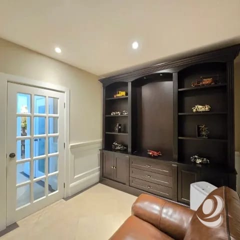 Casa en Venta San Lucas Sacatepéquez en el Casco Urbano — Casa en Venta en San Lucas Sacatepéquez, Sacatepéquez — foto 7 de 17