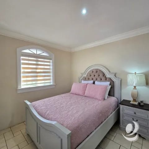 Casa en Venta San Lucas Sacatepéquez en el Casco Urbano — Casa en Venta en San Lucas Sacatepéquez, Sacatepéquez — foto 14 de 17