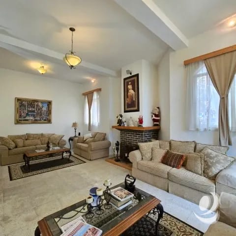 Casa Amueblada y 4 Bungalows en Venta El Encinal Tron 2 — Casa en Venta en El Encinal, Zona 7 Mixco, Guatemala, Ciudad — foto 4 de 17