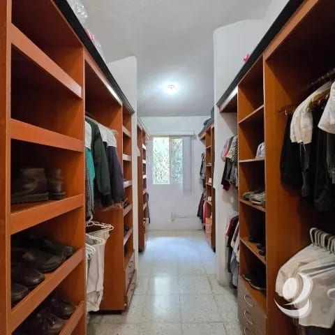 Casa Amueblada y 4 Bungalows en Venta El Encinal Tron 2 — Casa en Venta en El Encinal, Zona 7 Mixco, Guatemala, Ciudad — foto 11 de 17