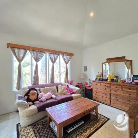 Casa Amueblada y 4 Bungalows en Venta El Encinal Tron 2 — Casa en Venta en El Encinal, Zona 7 Mixco, Guatemala, Ciudad — foto 13 de 17