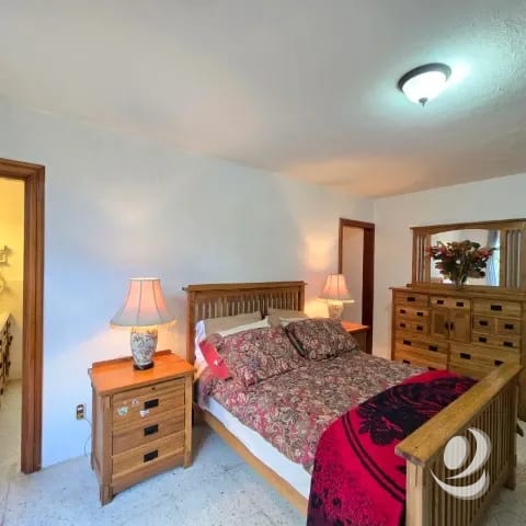 Casa Amueblada y 4 Bungalows en Venta El Encinal Tron 2 — Casa en Venta en El Encinal, Zona 7 Mixco, Guatemala, Ciudad — foto 15 de 17