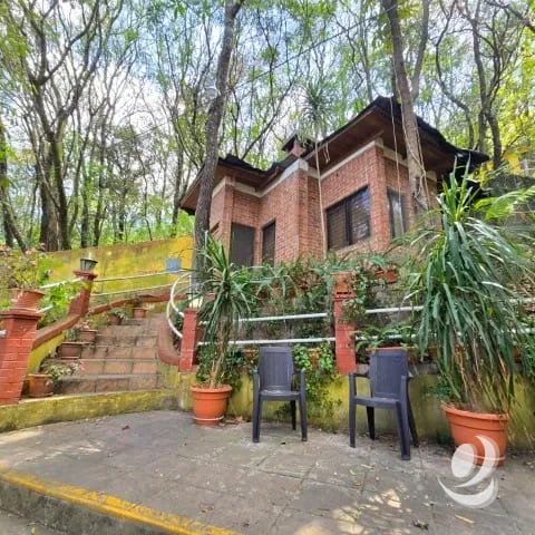 Casa Amueblada y 4 Bungalows en Venta El Encinal Tron 2 — Casa en Venta en El Encinal, Zona 7 Mixco, Guatemala, Ciudad — foto 17 de 17