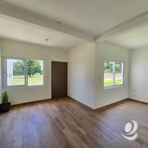 Casa Nueva en Venta en Villas de San Antonio Escuintla — Casa en Venta en Palín, Escuintla — foto 3 de 17