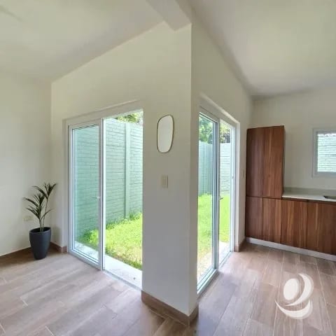 Casa Nueva en Venta en Villas de San Antonio Escuintla — Casa en Venta en Palín, Escuintla — foto 4 de 17