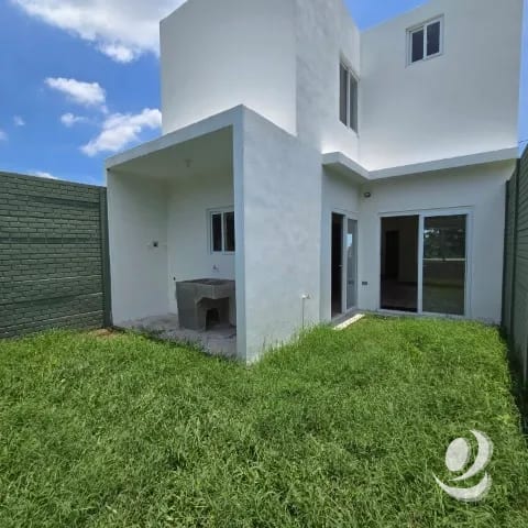 Casa Nueva en Venta en Villas de San Antonio Escuintla — Casa en Venta en Palín, Escuintla — foto 5 de 17