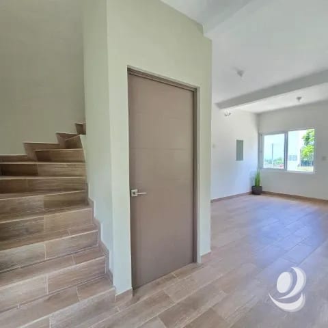 Casa Nueva en Venta en Villas de San Antonio Escuintla — Casa en Venta en Palín, Escuintla — foto 8 de 17