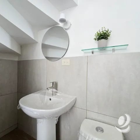 Casa Nueva en Venta en Villas de San Antonio Escuintla — Casa en Venta en Palín, Escuintla — foto 9 de 17