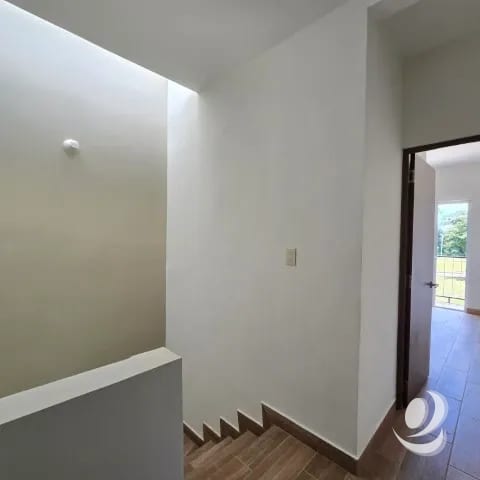 Casa Nueva en Venta en Villas de San Antonio Escuintla — Casa en Venta en Palín, Escuintla — foto 10 de 17