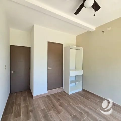 Casa Nueva en Venta en Villas de San Antonio Escuintla — Casa en Venta en Palín, Escuintla — foto 11 de 17