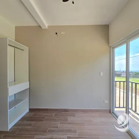 Casa Nueva en Venta en Villas de San Antonio Escuintla — Casa en Venta en Palín, Escuintla — foto 12 de 17