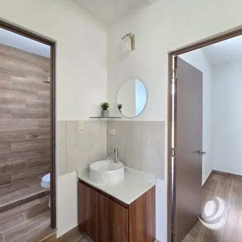 Casa Nueva en Venta en Villas de San Antonio Escuintla — Casa en Venta en Palín, Escuintla — foto 14 de 17
