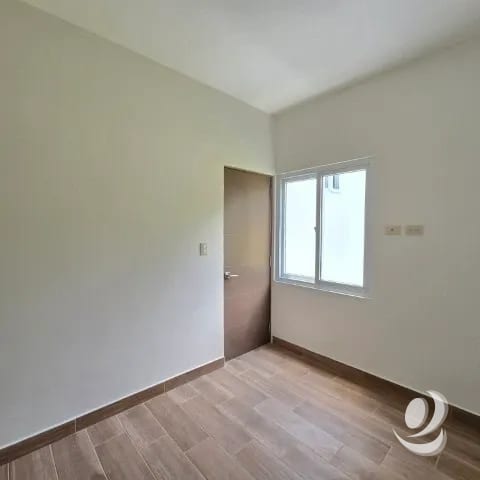 Casa Nueva en Venta en Villas de San Antonio Escuintla — Casa en Venta en Palín, Escuintla — foto 15 de 17