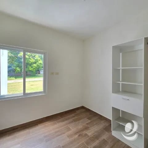 Casa Nueva en Venta en Villas de San Antonio Escuintla — Casa en Venta en Palín, Escuintla — foto 16 de 17