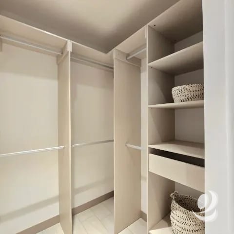 Apartamento en Venta Zona 11 Guatemala Tara Mariscal — Apartamento en Venta en Zona 11, Guatemala, Ciudad — foto 5 de 16