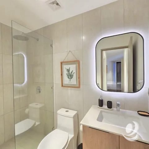 Apartamento en Venta Zona 11 Guatemala Tara Mariscal — Apartamento en Venta en Zona 11, Guatemala, Ciudad — foto 6 de 16