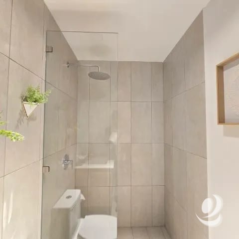 Apartamento en Venta Zona 11 Guatemala Tara Mariscal — Apartamento en Venta en Zona 11, Guatemala, Ciudad — foto 8 de 16