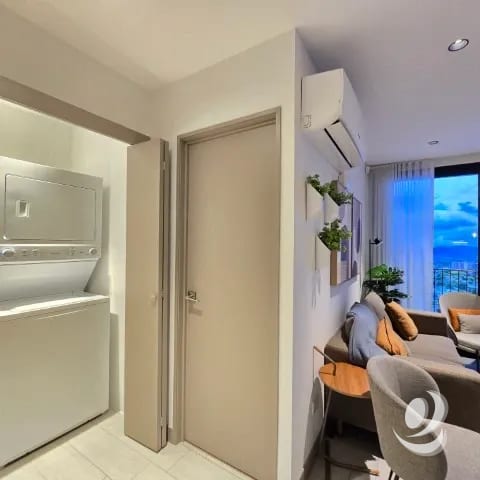 Apartamentos en Venta Zona 11 Tara Mariscal Guatemala — Apartamento en Venta en Zona 11, Guatemala, Ciudad — foto 6 de 17