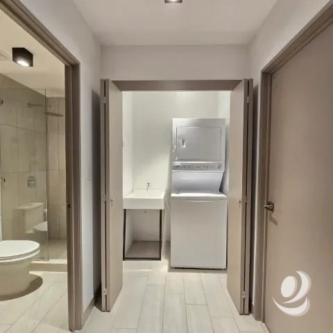 Apartamentos en Venta Zona 11 Tara Mariscal Guatemala — Apartamento en Venta en Zona 11, Guatemala, Ciudad — foto 11 de 17
