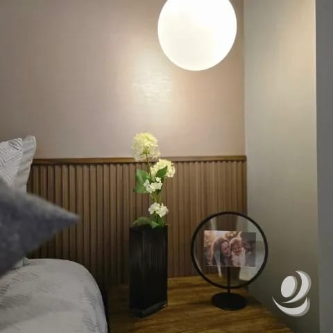 Apartamento en Venta Zona 11 de 3 Habitaciones — Apartamento en Venta en Zona 11, Guatemala, Ciudad — foto 5 de 17