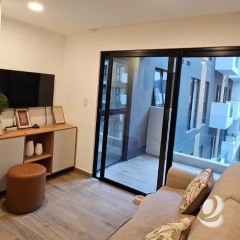 Apartamento en Venta Parque 14 Zona 14 Ciudad Guatemala — Apartamento en Venta en Zona 14, Guatemala, Ciudad — foto 2 de 17