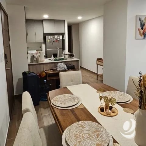 Apartamento en Venta Parque 14 Zona 14 Ciudad Guatemala — Apartamento en Venta en Zona 14, Guatemala, Ciudad — foto 1 de 17
