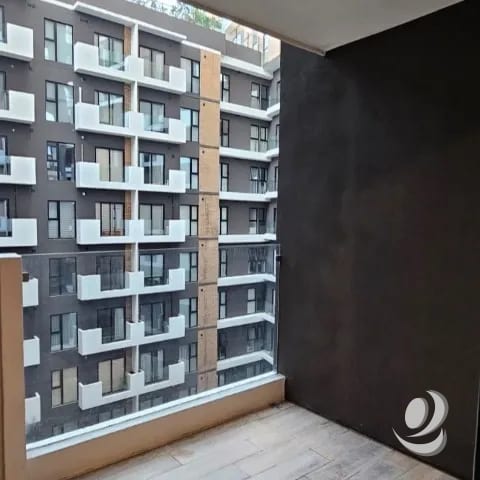 Apartamento en Venta Parque 14 Zona 14 Ciudad Guatemala — Apartamento en Venta en Zona 14, Guatemala, Ciudad — foto 3 de 17