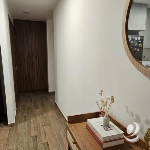 Apartamento en Venta Parque 14 Zona 14 Ciudad Guatemala — Apartamento en Venta en Zona 14, Guatemala, Ciudad — foto 5 de 17