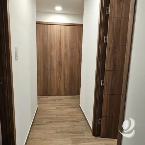 Apartamento en Venta Parque 14 Zona 14 Ciudad Guatemala — Apartamento en Venta en Zona 14, Guatemala, Ciudad — foto 9 de 17