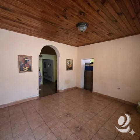 Casa en Venta Zona 5 Ciudad Guatemala, San Pedrito — Casa en Venta en Zona 5, Guatemala, Ciudad — foto 1 de 15