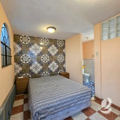Casa en Venta Zona 5 Ciudad Guatemala, San Pedrito — Casa en Venta en Zona 5, Guatemala, Ciudad — foto 11 de 15