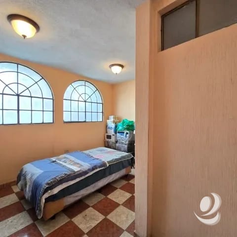 Casa en Venta Zona 5 Ciudad Guatemala, San Pedrito — Casa en Venta en Zona 5, Guatemala, Ciudad — foto 13 de 15
