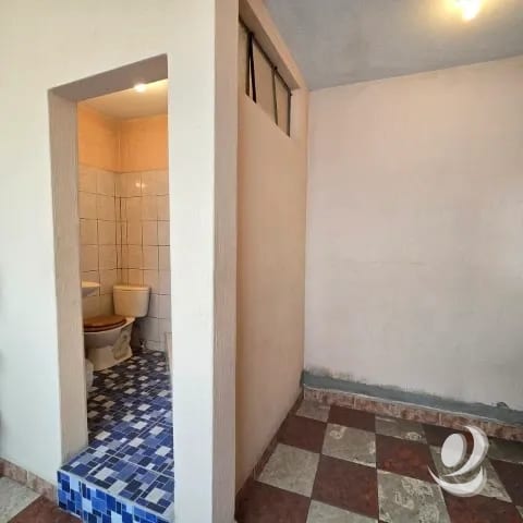 Casa en Venta Zona 5 Ciudad Guatemala, San Pedrito — Casa en Venta en Zona 5, Guatemala, Ciudad — foto 14 de 15