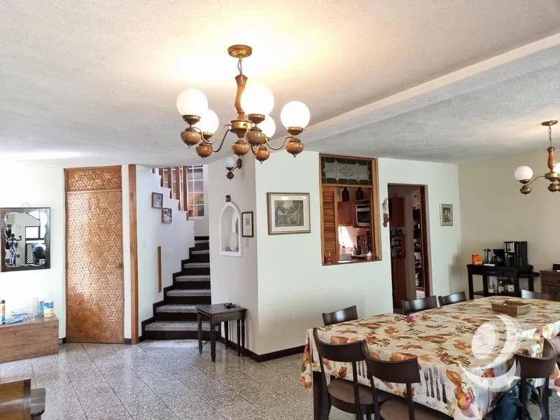 Casa y Apartamento en Venta San Cristóbal, sin garita. — Casa en Venta en Zona 8 Mixco, Guatemala, Ciudad — foto 4 de 17