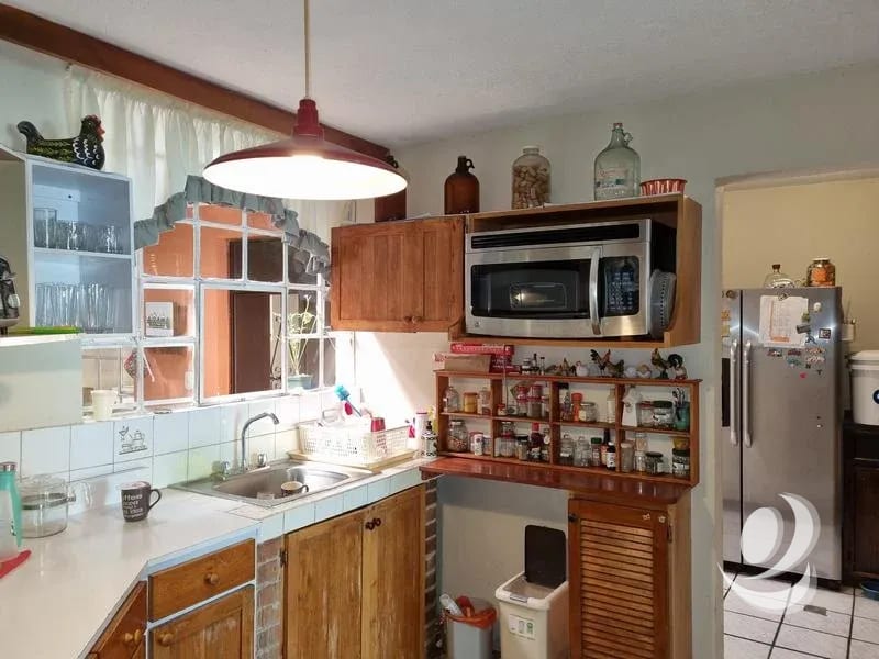 Casa y Apartamento en Venta San Cristóbal, sin garita. — Casa en Venta en Zona 8 Mixco, Guatemala, Ciudad — foto 10 de 17