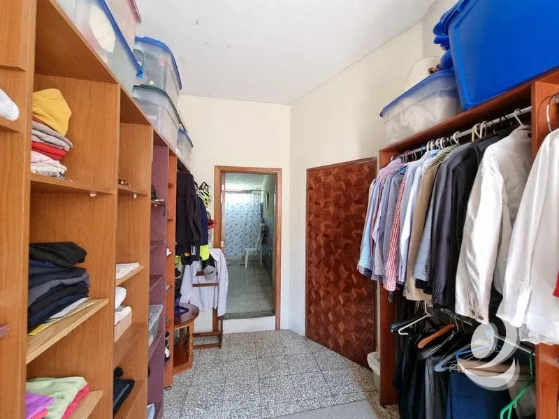 Casa y Apartamento en Venta San Cristóbal, sin garita. — Casa en Venta en Zona 8 Mixco, Guatemala, Ciudad — foto 13 de 17
