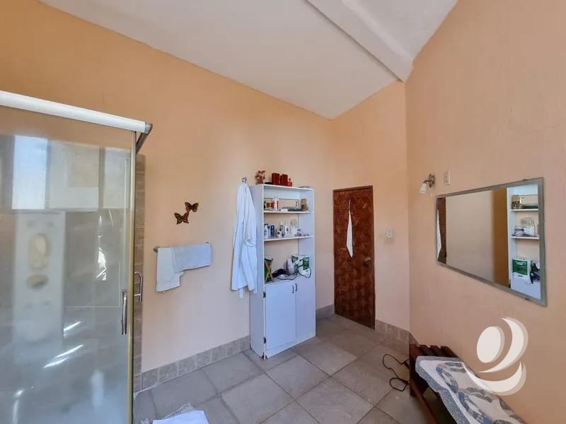 Casa y Apartamento en Venta San Cristóbal, sin garita. — Casa en Venta en Zona 8 Mixco, Guatemala, Ciudad — foto 17 de 17