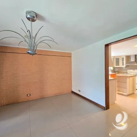 Casa en Venta Las Orquídeas, San Cristóbal por Walmart — Casa en Venta en Zona 8 Mixco, Guatemala, Ciudad — foto 8 de 17