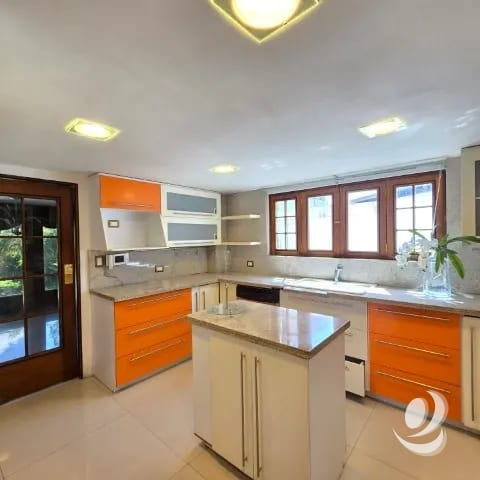 Casa en Venta Las Orquídeas, San Cristóbal por Walmart — Casa en Venta en Zona 8 Mixco, Guatemala, Ciudad — foto 9 de 17