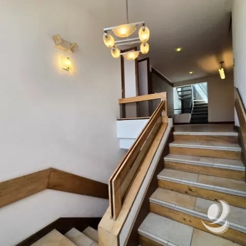 Casa en Venta Las Orquídeas, San Cristóbal por Walmart — Casa en Venta en Zona 8 Mixco, Guatemala, Ciudad — foto 10 de 17