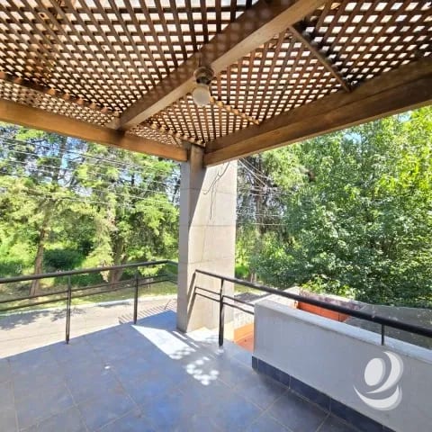 Casa en Venta Las Orquídeas, San Cristóbal por Walmart — Casa en Venta en Zona 8 Mixco, Guatemala, Ciudad — foto 14 de 17