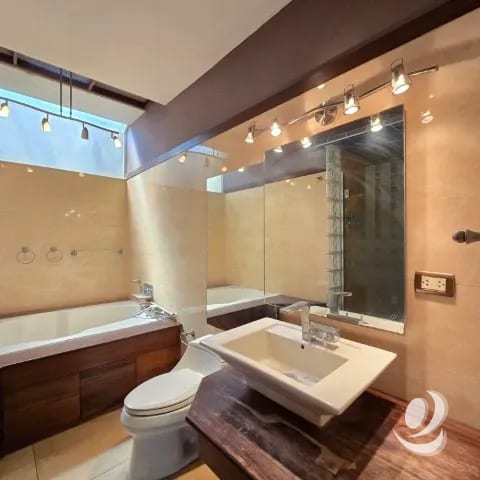 Casa en Venta Las Orquídeas, San Cristóbal por Walmart — Casa en Venta en Zona 8 Mixco, Guatemala, Ciudad — foto 15 de 17