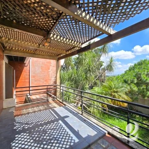 Casa en Venta Las Orquídeas, San Cristóbal por Walmart — Casa en Venta en Zona 8 Mixco, Guatemala, Ciudad — foto 16 de 17