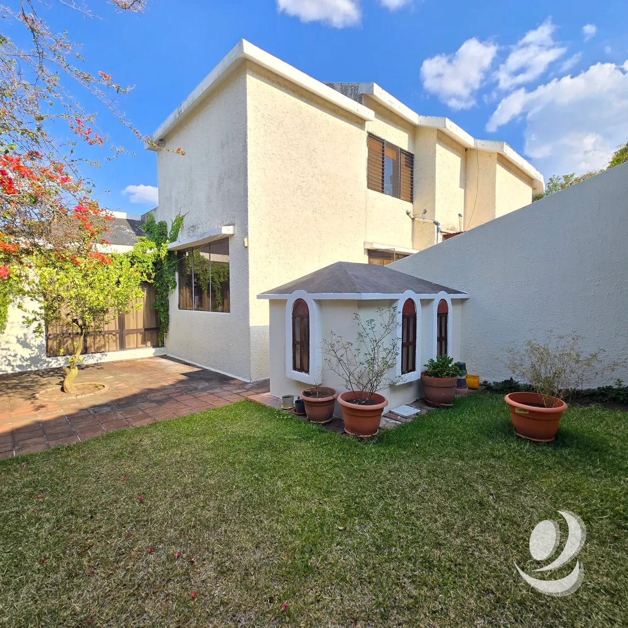 Casa en Venta Balcones de San Cristóbal, Guatemala — Casa en Venta en Zona 8 Mixco, Guatemala, Ciudad — foto 4 de 17