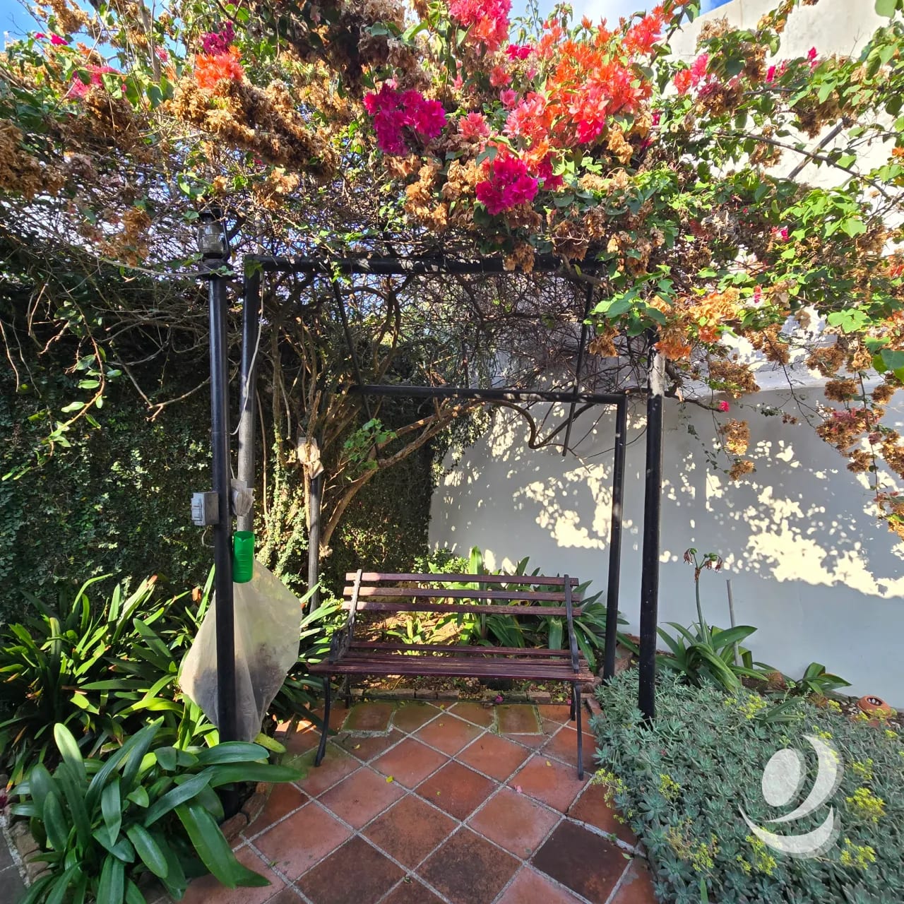 Casa en Venta Balcones de San Cristóbal, Guatemala — Casa en Venta en Zona 8 Mixco, Guatemala, Ciudad — foto 5 de 17