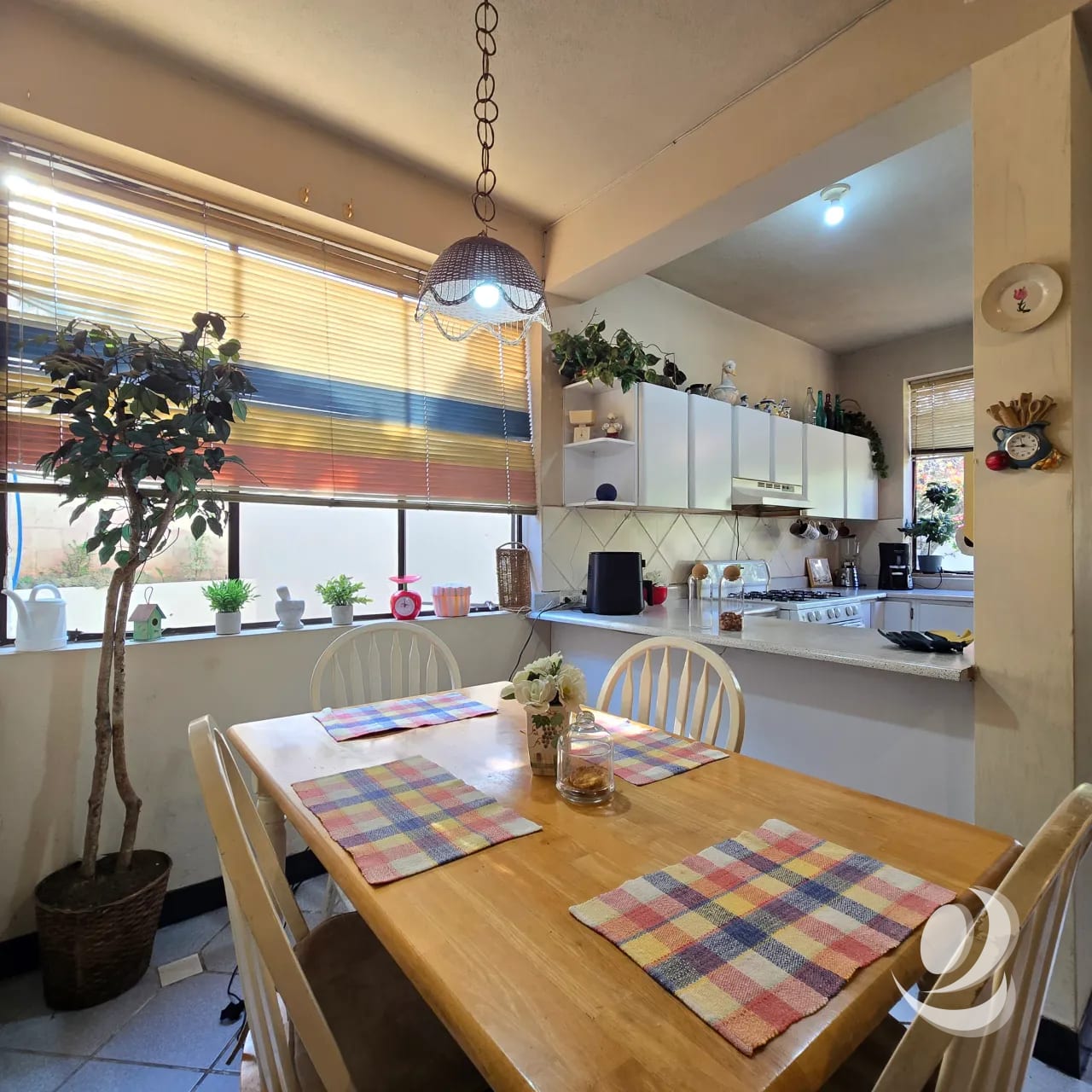 Casa en Venta Balcones de San Cristóbal, Guatemala — Casa en Venta en Zona 8 Mixco, Guatemala, Ciudad — foto 9 de 17